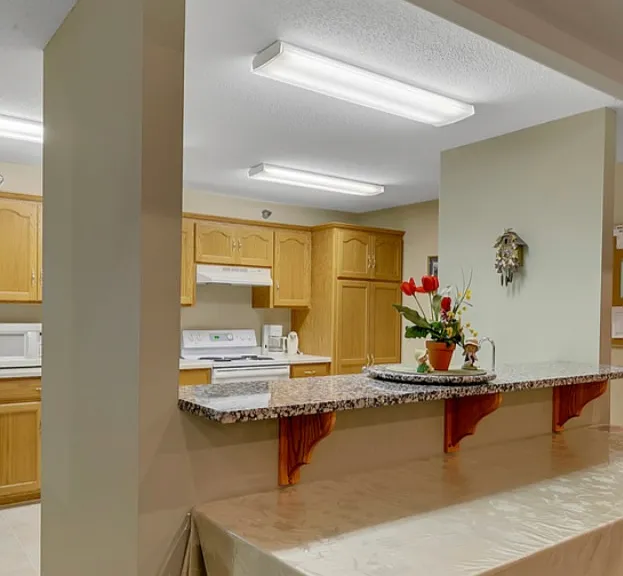 241 Broadway St #119 — Photo 2