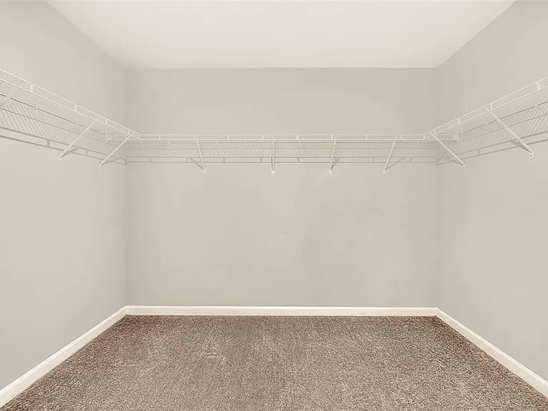 7023 Kiwano Way — Photo 25