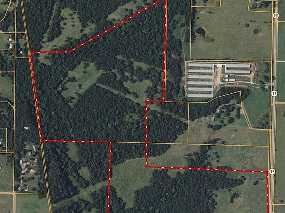 4th image of State Highway 59