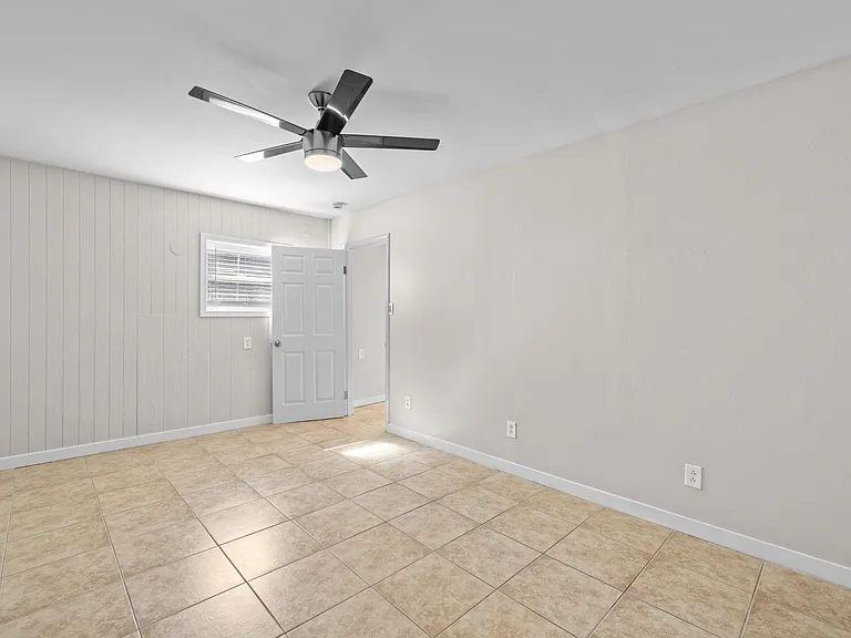 6430 Montezuma Rd — Photo 17