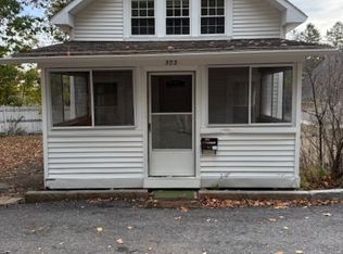 303 N State St, Concord, NH 03301