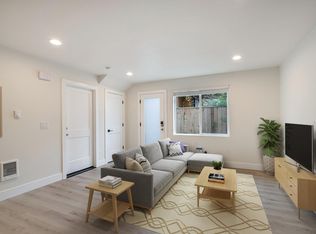 6961 N Stanford Ave #14358234, Portland, OR 97203