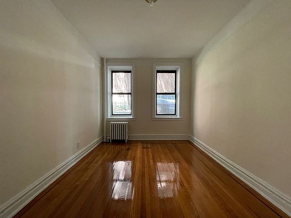 5th image of 8380 118th St APT 2D