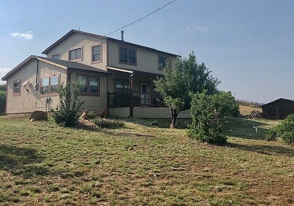 4th image of 1222 Huajatolla Valley Estates Dr