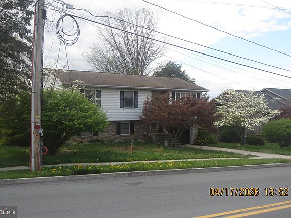 4th image of 312 Sarhelm Rd