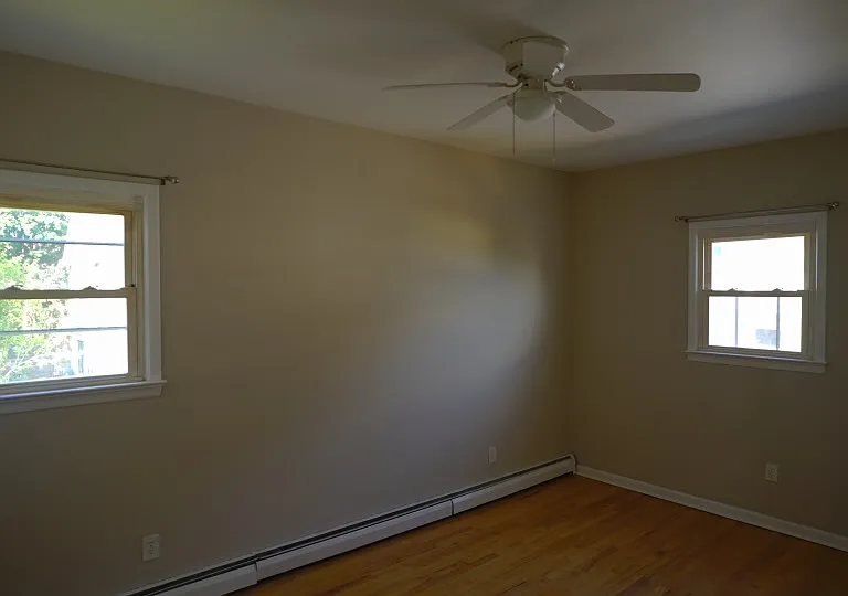 437 Broad St #2 — Photo 21