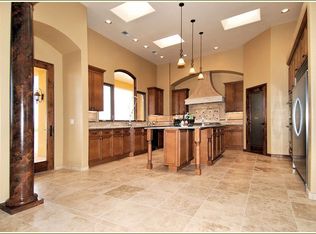 1728 Shoshone Trl NE, Rio Rancho, NM 87144