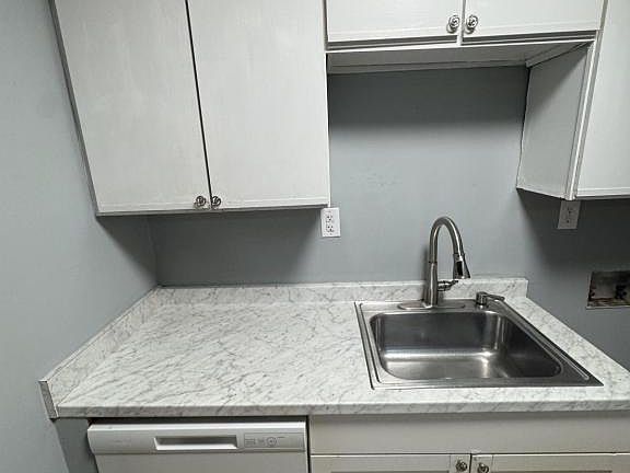 2nd image of 9841 Crusader Dr