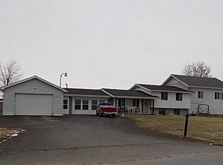 2708 W Judson Rd, Kokomo, IN 46901