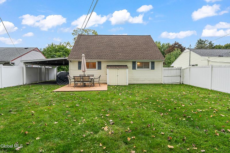 4th image of 51 Keeler Drive