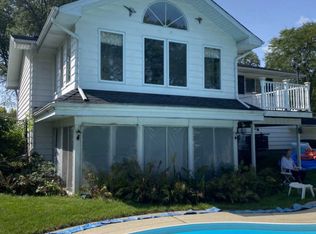 21W340 Audubon Rd, Lombard, IL 60148