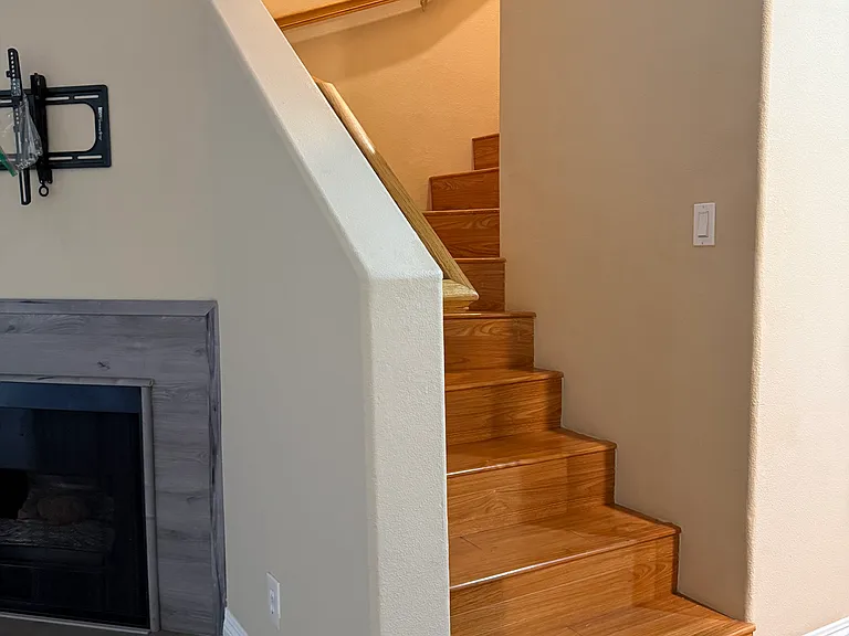 7414 Western Bay Dr — Photo 12