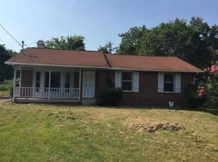 112 Ryan Dr, Hendersonville, TN 37075