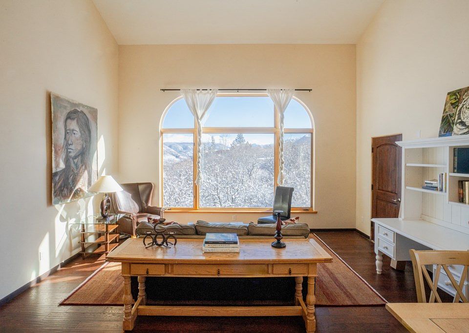 1st image of 2310 Juniper Hill Dr