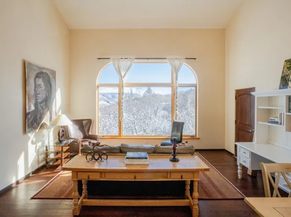 2310 Juniper Hill Dr, Aspen, CO 81611