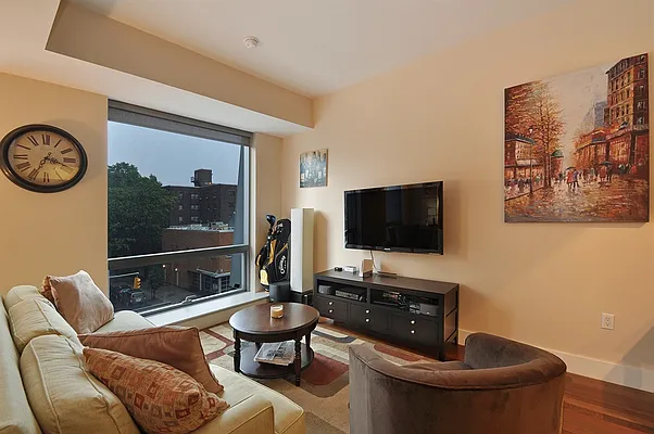 Sold by Corcoran | media 18