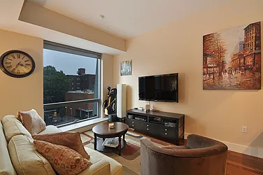 Sold by Corcoran
