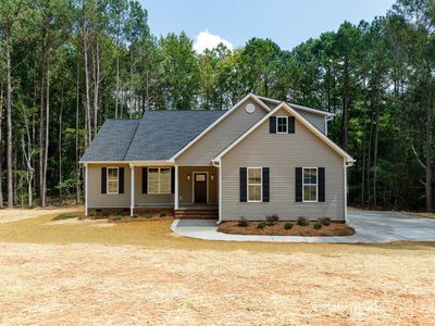 531 Ashford Rd, Chester, SC, 29706