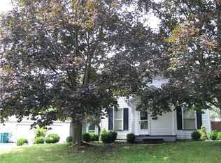 11 Quarry St, Greenville, PA 16125