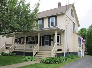 14 Firth St, Cornwall, NY 12518