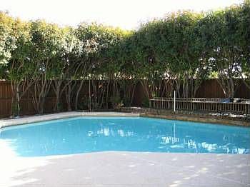 4th image of 1620 Scottsdale Dr