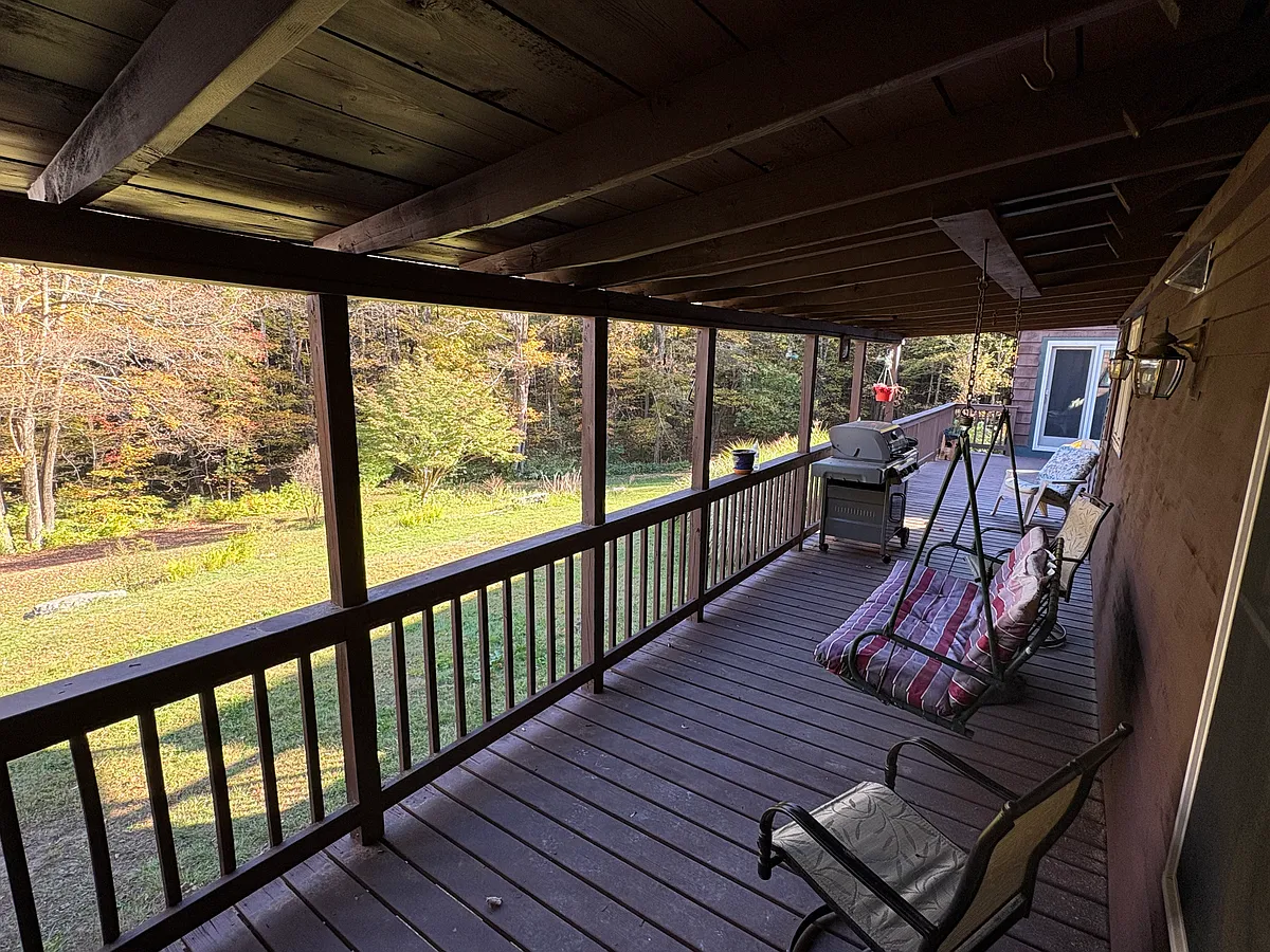 Building Photo - 12 Bumstead Rd #2