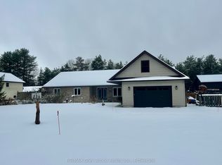 236 Bruce St, South Bruce Peninsula, ON N0H1P0