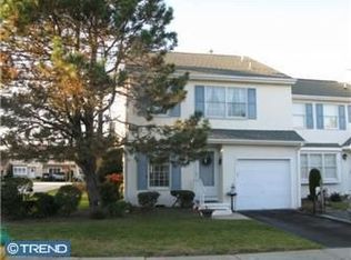 331 Seashell Ln, Brigantine, NJ 08203