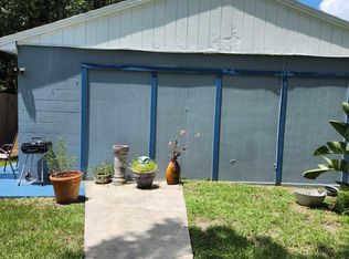 1203 Georgia Ave #A, Rockledge, FL 32955