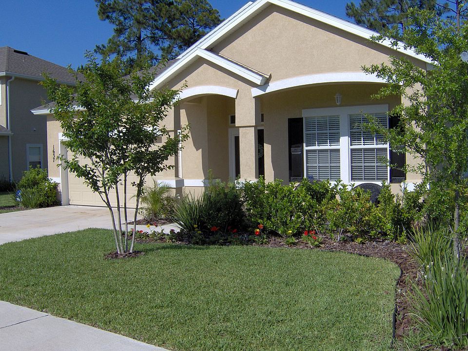 1st image of 1637 Hammock Grove Ln