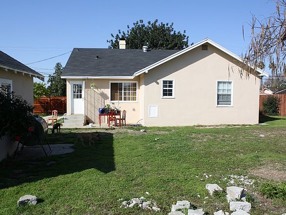 2nd image of 1080 Washington Ave