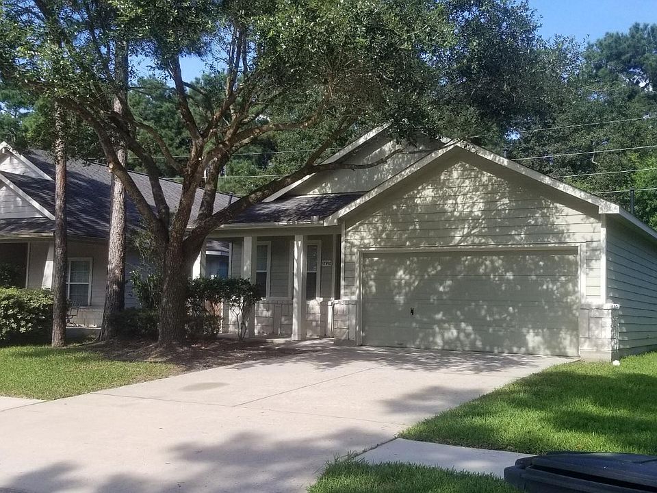 2nd image of 17910 Magenta Springs Dr