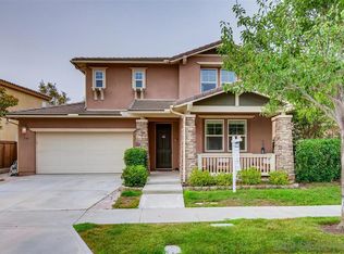 1740 Jackson St, Chula Vista, CA 91913