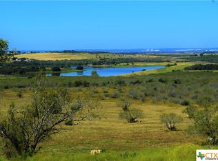 Tbd Old Lehmann Rd, Seguin, TX 78155