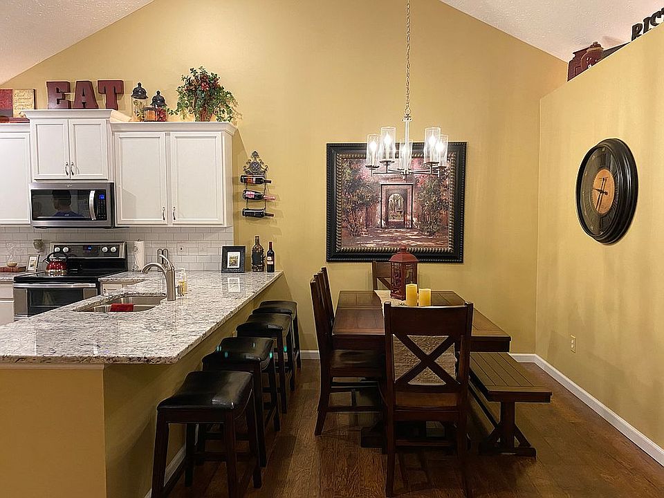 1st image of 6391 Pinehurst Pointe