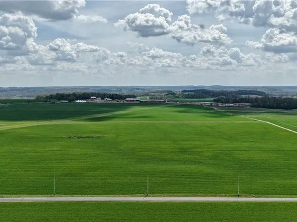 11080 Esselburn Rd, Shreve, OH 44676