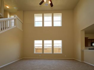 9915 Sunstone Point Dr, Rosharon, TX 77583