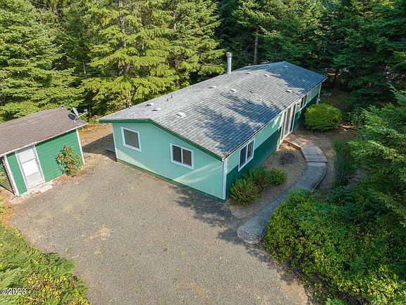 2nd image of 12715 SE Elderberry Dr