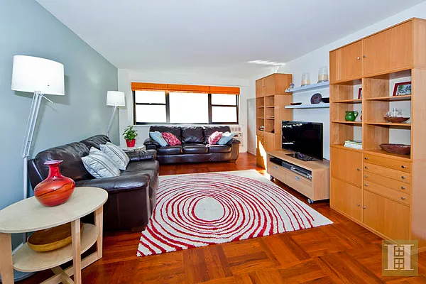 Sold by Halstead Real Estate | media 5