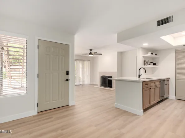 14645 N FOUNTAIN HILLS Boulevard #112, Fountain Hills, AZ 85268