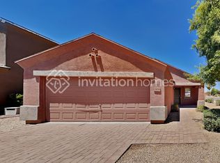 13094 E Primrose Ln, Florence, AZ 85132