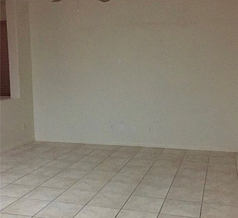 3rd image of 6280 Chuparosa Ct #0