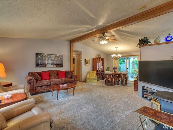 3rd image of 19014 99th Avenue Ct E