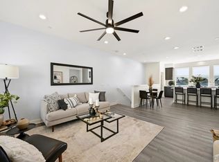 Vista Mar, Chula Vista, CA 91910