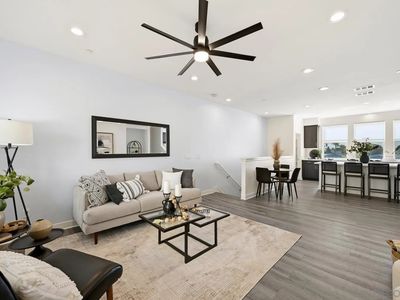 748 Shoreline Rd, Chula Vista, CA, 91910