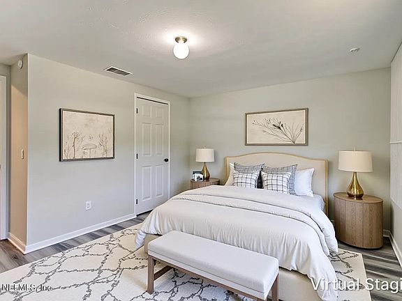 4th image of 7563 JOHN F KENNEDY Drive W