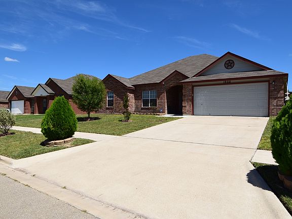 DSC_0385-qpr_10172017