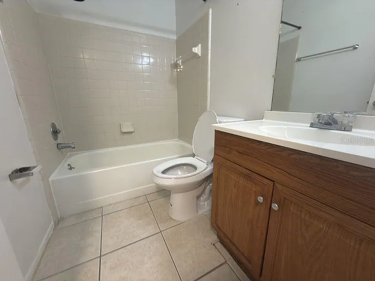4818 S Semoran Blvd #503 — Photo 13