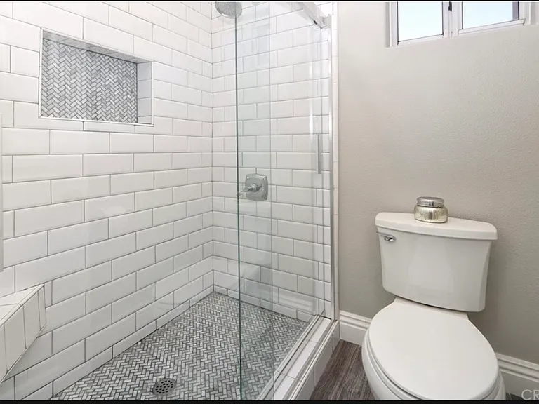 37 Matisse Cir — Photo 10