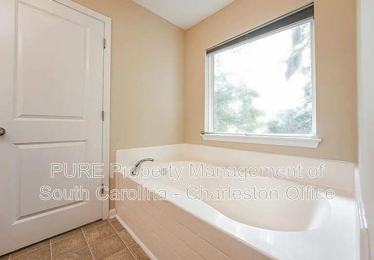 148 Grand Oaks Dr — Photo 11